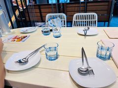 -必胜客(新海上世界店)