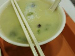 -大邱大包