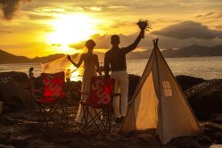 -花漾摄影优选工作室(东莞原创作品店)