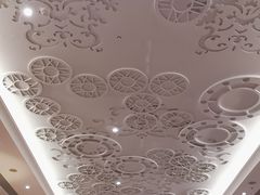 -王府井酒店(金桥港湾店)