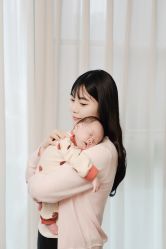 -蜜悦居月子中心(国金中心店)