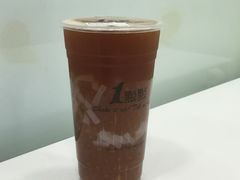 -1点点(文峰广场店)