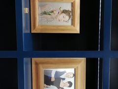 -海马体照相馆(环贸iapm大师爱情店)