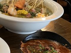 -三生小馆(亭知路店)