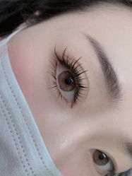 -闺蜜美甲