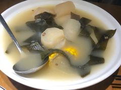 -鸡毛店·川菜(李家沱店)