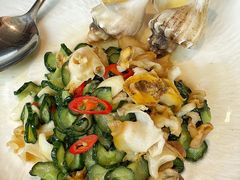 -长春凯悦酒店-品悦中餐厅