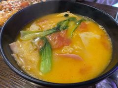 -CHICKEN NOW韩式炸鸡&啤酒