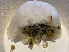 咸定胜糕-定胜糕小店-蒋顺发