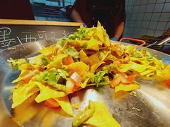 -YUMI芽米·法式烘焙·咖啡(骖鸾路店)