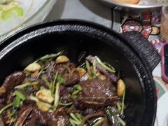 -石岐乳鸽村(南海第三分店)