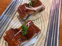 -三月居酒屋(青年大街店)