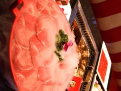 -麦霸KTV(光谷店)