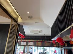 -聚鑫阁江浙菜·非遗传承技艺(闵行交大店)