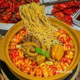 这届网友脑洞真的很大️