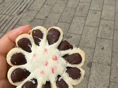 -稻香村(观前街店)