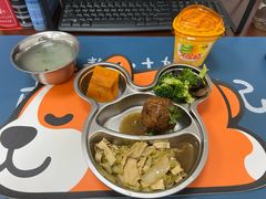 -鲜芋仙(太原街万达店)