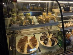 -宜北町(老城新街店)