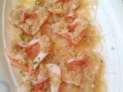 -丽华园(汉阳龙阳店)