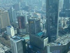 -南京金陵饭店