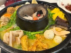 -泓0871臻选云南菜·味庄