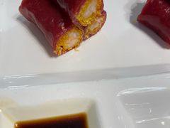 -怀德酒楼·粤菜·海鲜·茶点(宝安国际机场店)