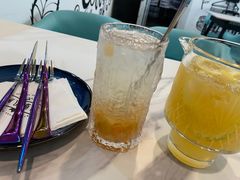 -拾挚扒房(招商花园城店)