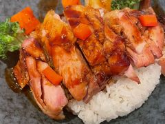 -Bco豆库(雨花客厅店)