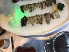 -红鼎豆捞·小红鼎豆捞送(花样年华大厦店)