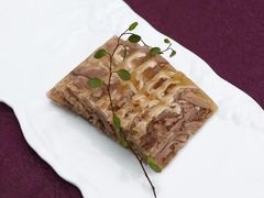 -上海虹桥迎宾馆