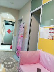 -摩瘦纤体订制减肥