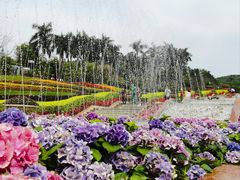 -沙河粉村·国家非遗传承(云台店)