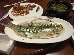 -苏州人家(锦溪镇店)