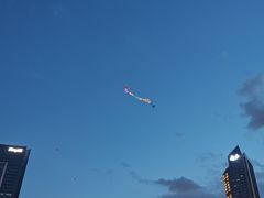-天河体育中心