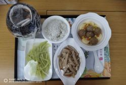 -熹月国际月子会所(天河店)