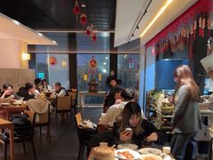-玖五京菜(杭州城北万象城店)
