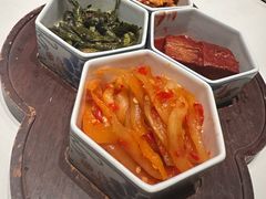 -观宴·品质赣菜(高新大道店)