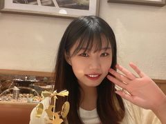 -积慕Cake(解放大道店)
