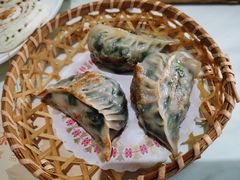 -點無缺茶楼·海鲜酒家(世博店)