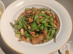 -井水小厨·湘菜(活力广场店)