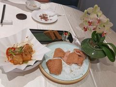 -聚福宝合苑食府(南头镇店)