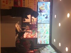 -永和大王(蛙嫩鸡香煲煲鲜·军博店)