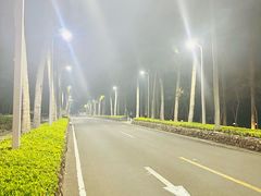 -湛江海滨宾馆-醉海楼