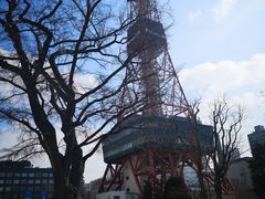 -札幌二条市场 大矶(本店)