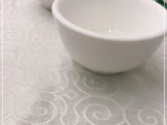 -畔山酒店中餐厅