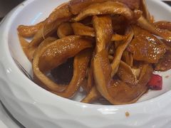 -曹胖子龙虾馆(黄桦路店)
