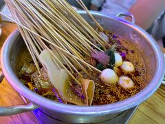 -徐妹串串香(春熙路店)