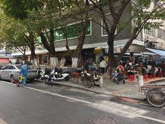 -源记肠粉(华贵路店)