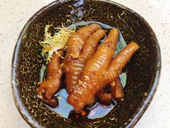 -点都德(汇盈广场店)