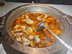 -雲蜀龙阁·金牌水煮鱼(方庄店)